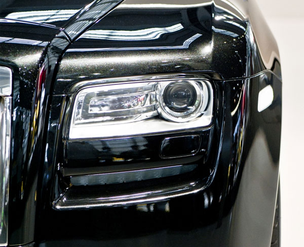 rollsroyce-3