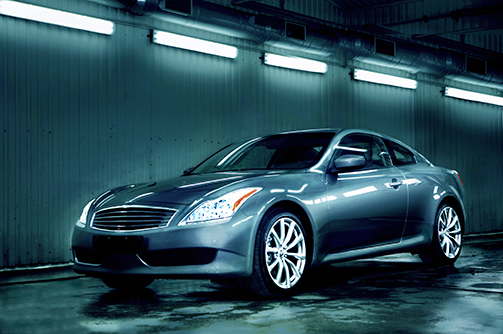 auto repair St Louis