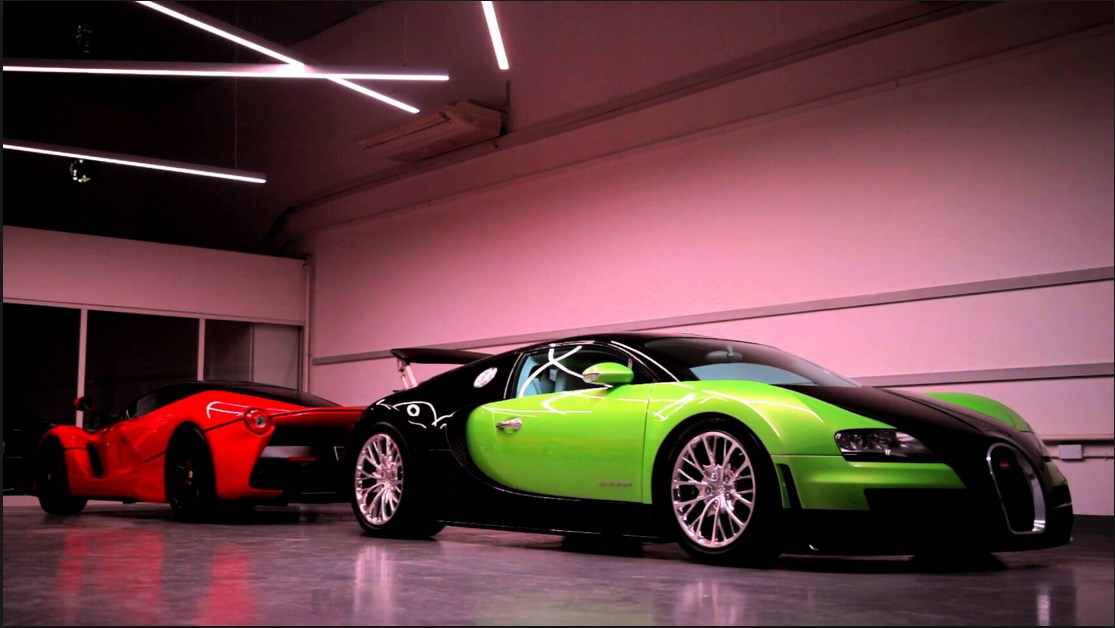 bugatti 2