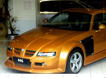 mg 3