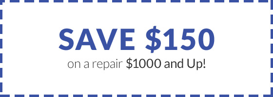 coupon_150