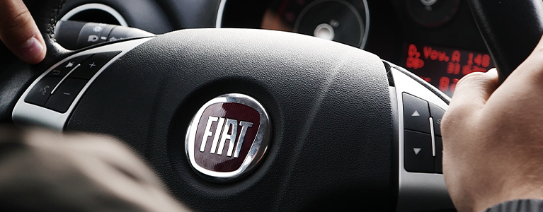 Row2-Mobile-Fiat-5cd1f81f168d7