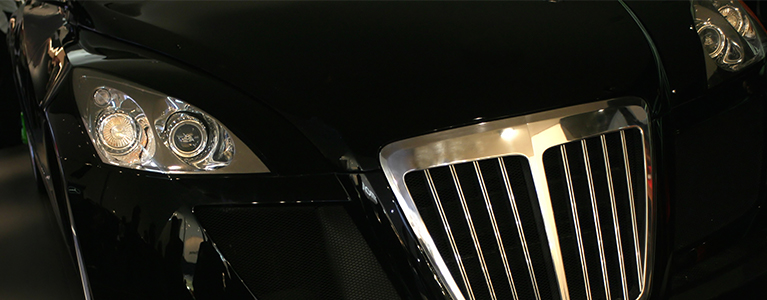 Row2-Mobile-Maybach-5cd2e45c24657