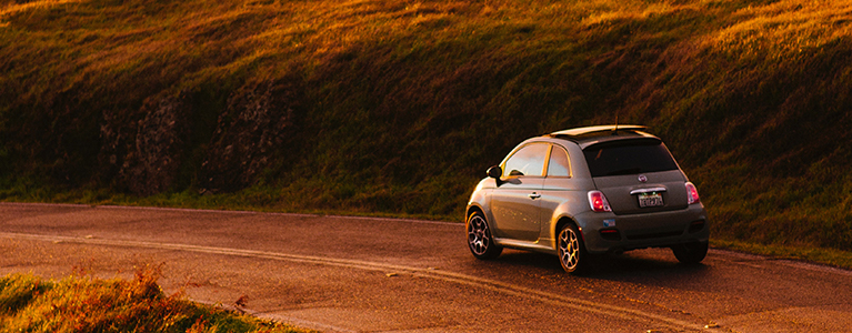 Row3-Mobile-Fiat-5cd1f8244a34a