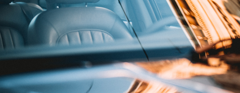 Row1-Mobile-Fiat-5d41ec044f5f1