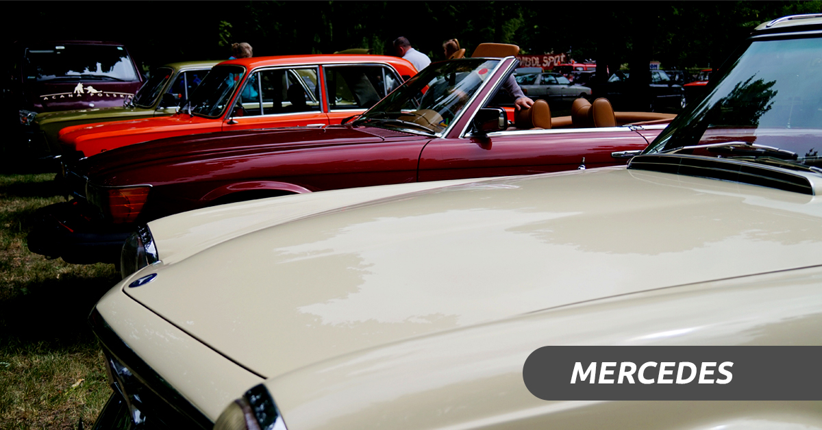Mercedes-repair-service-near-st-louis