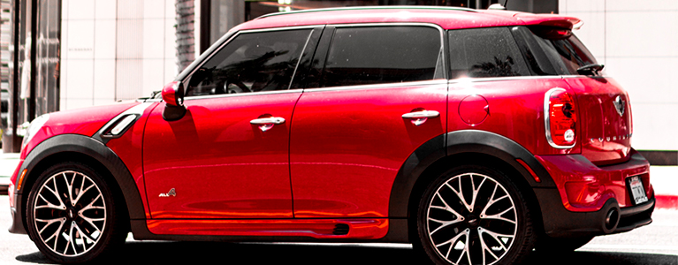 Row1-Mobile-Fiat-5d43570ac3f68