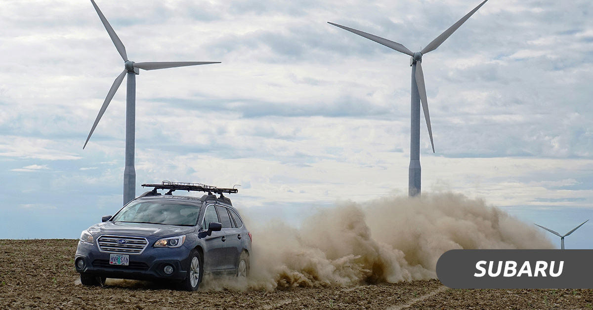 FeaturedImg-Subaru-5da77e684a3dc