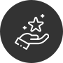 iconC-5ff88aeac5725