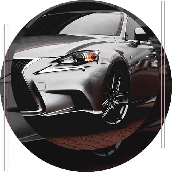 Lexus-5d9b738395378