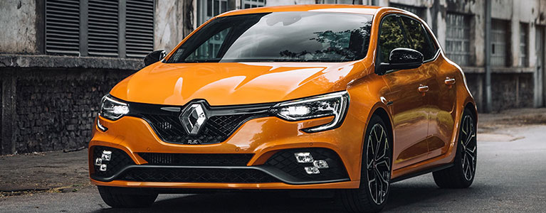 Renault-mobile-1