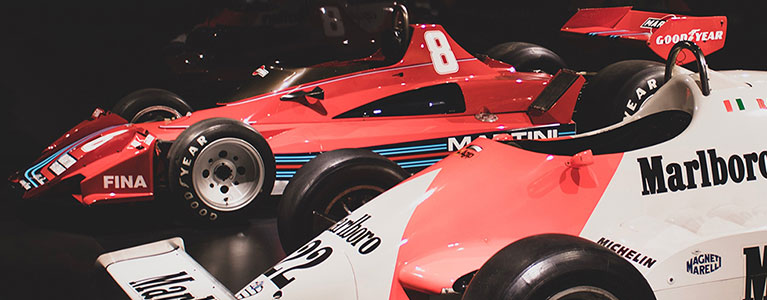 alfa-mobile-1