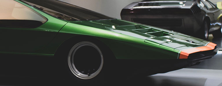 alfa-mobile-4