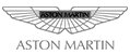 aston-martin-5e879305eadd9