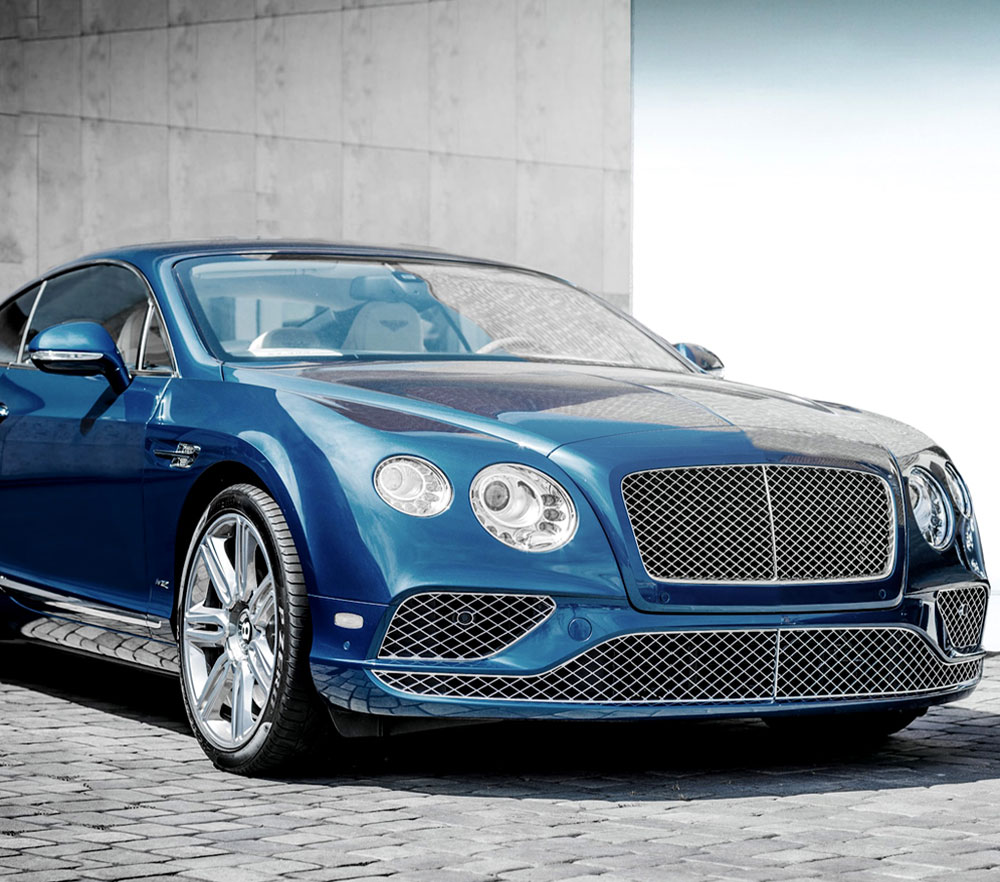 bentley-mobile-2