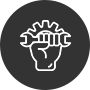 iconB-5ff88aeb9d189