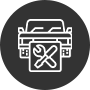 iconDE-5ff88b1e46aac