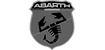 logo-abarth-5e878f87bece1