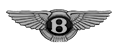 logo-bentley-5e8793ed2ff02