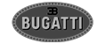 logo-bugatti-5e8794f189d72
