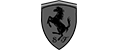 logo-ferrari-5e8795c4421b0
