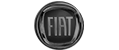 logo-fiat-5e8796993cf74