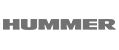 logo-hummer-5e87973f23ece