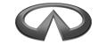 logo-infiniti-5e87976a14c23