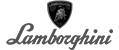 logo-lamborghini-5e87993d2c5d8