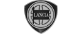 logo-lancia-5e87997c183e7