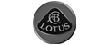logo-lotus-5e879a2ee9af9