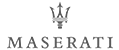 logo-maserati-5e879ba1a5740