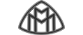 logo-maybach-5e879c41a7da4