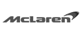 logo-mclaren-5e879ed35916a
