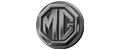logo-mg-5e879a73d9cdf