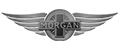 logo-morgan-5e879f930e7b0