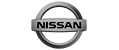 logo-nissan-5e879fc6043a3