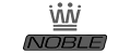 logo-noble-5e87a0f8a88ae