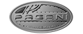 logo-pagani-5e87a1b62c93f