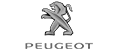 logo-peugeot-5e87a1fdec7ae