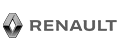 logo-renault-5e87a283cccc8