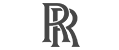 logo-rolls-royce-5e87a34be3689