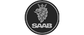 logo-saab-5e87a391a0857