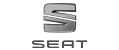 logo-seat-5e87a3feeb60c