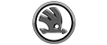 logo-skoda-5e87a4d2d77d9
