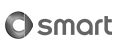 logo-smart-car-5e87a4ec83f66