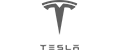 logo-tesla-5e87a5ae30d18