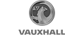 logo-vauxhall-5e87a66022eb7