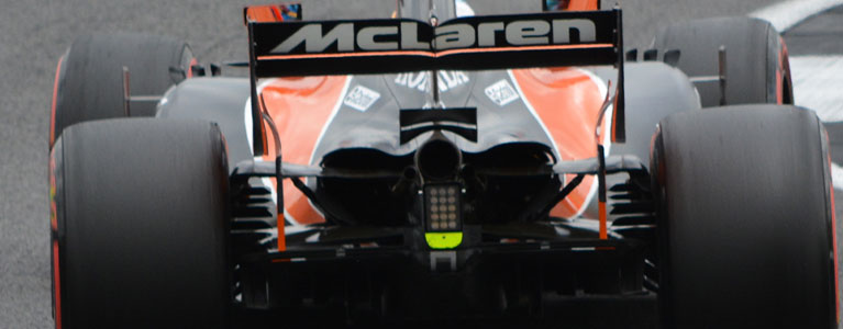 mclaren-mobile-1