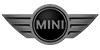 mini-5e04f591c380b